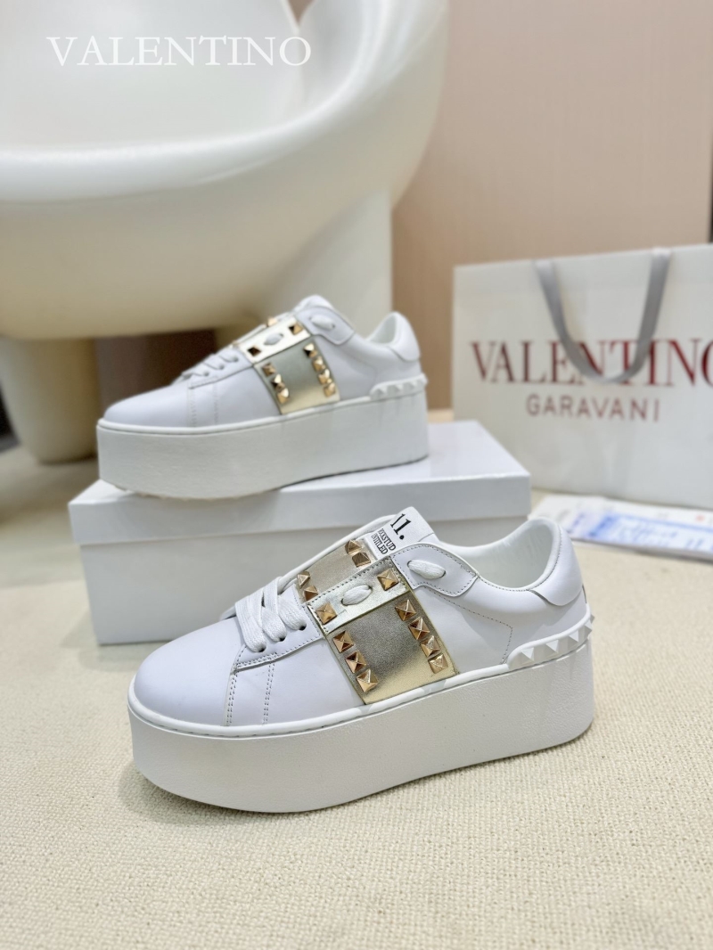 Valentino Casual Shoes